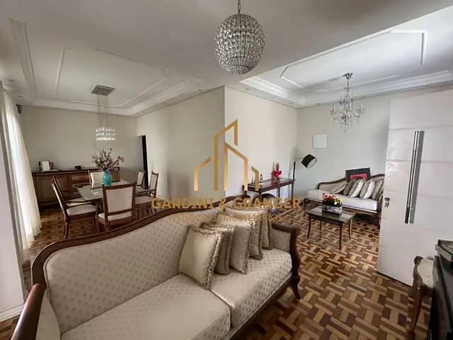 Casa aluguel em Centro Cívico, Mogi das Cruzes