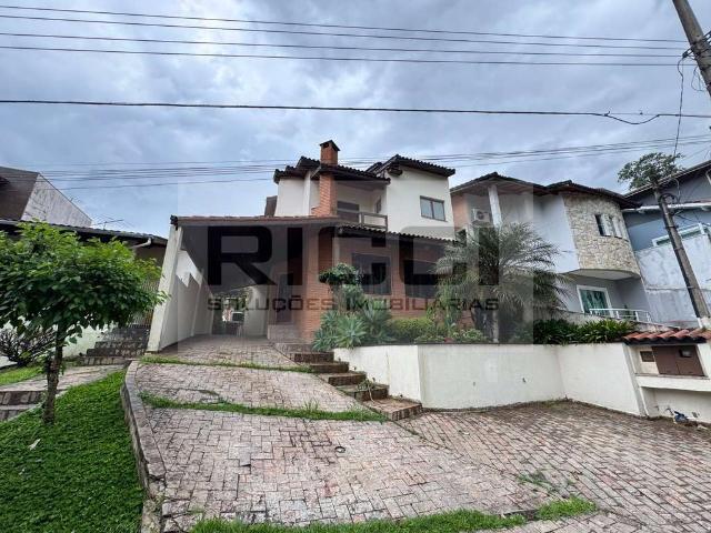 Casa aluguel em Mogi das Cruzes, Lambari
