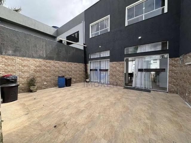 Casa aluguel em Região Imediata de São Paulo, Região Metropolitana de São Paulo
