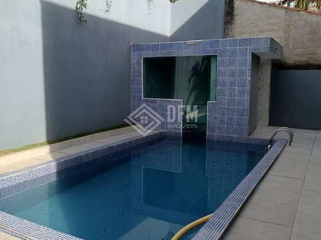 Casa aluguel em Mogi das Cruzes, Lambari