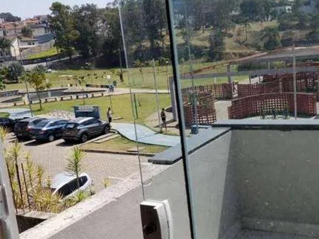 Casa aluguel em Mogi das Cruzes