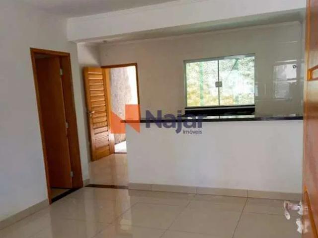 Casa aluguel em Jardim Betânia, Mogi das Cruzes