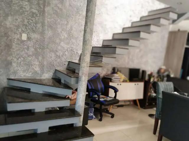 Casa aluguel em Residencial Veneza, Mogi das Cruzes