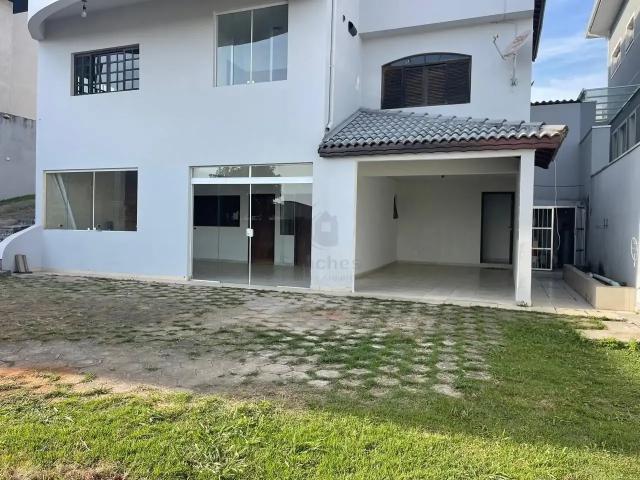 Casa aluguel em Mogi das Cruzes