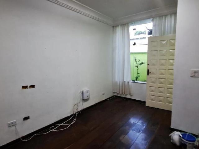 Casa aluguel em Vila Paulista da Estação, Mogi das Cruzes