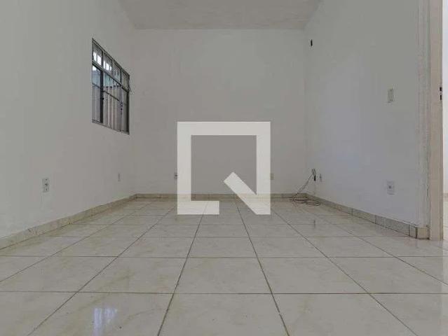 Casa aluguel em Mineração, Mogi das Cruzes