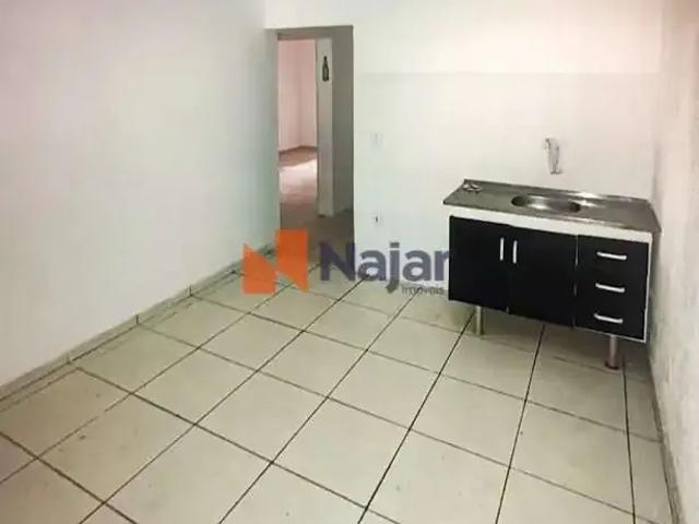 Casa aluguel em Parque Morumbi, Mogi das Cruzes