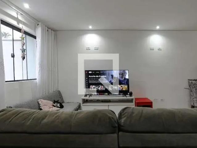 Casa aluguel em Região Imediata de São Paulo, Região Metropolitana de São Paulo