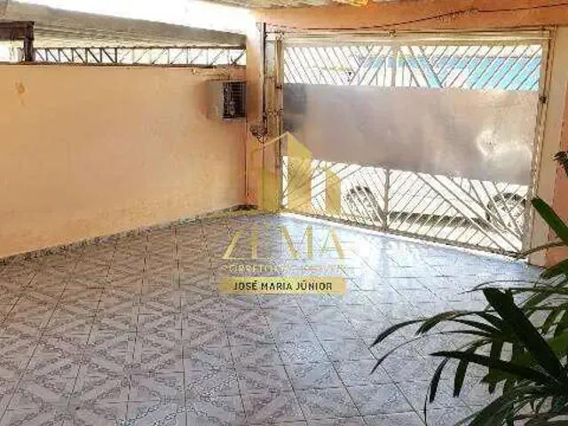 Casa aluguel em Vila Lavínia, Mogi das Cruzes