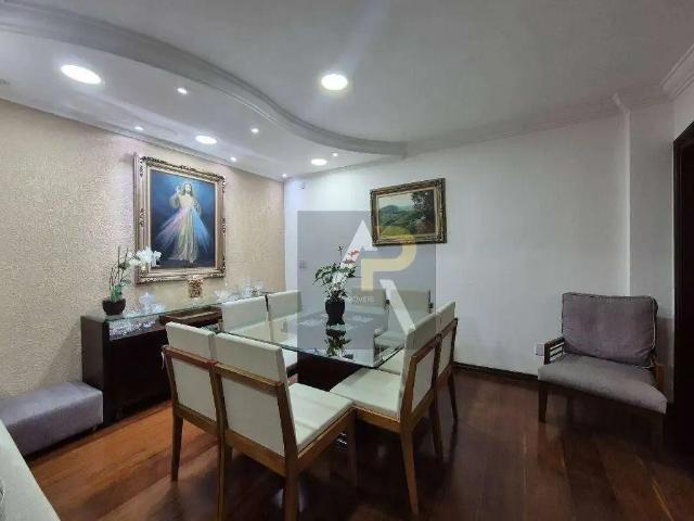 Casa aluguel em Vila Vitória, Mogi das Cruzes