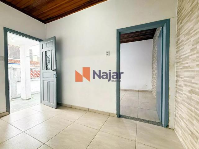 Casa aluguel em Mogilar, Mogi das Cruzes