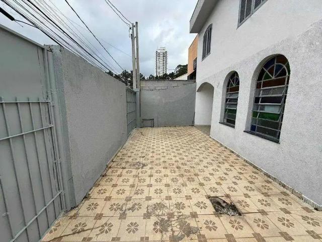 Casa aluguel em Região Imediata de São Paulo, Região Metropolitana de São Paulo