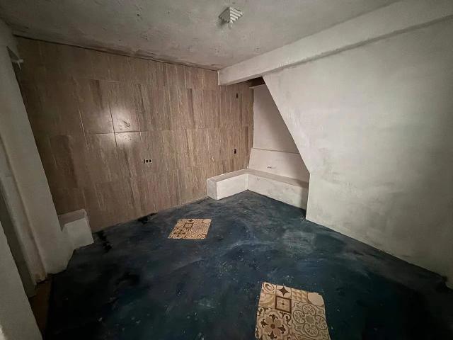 Casa aluguel em Jardim Esperança, Mogi das Cruzes