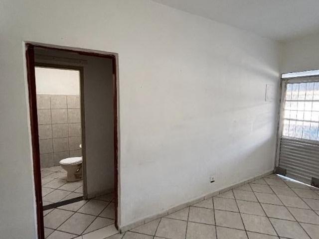 Casa aluguel em Vila Vitória, Mogi das Cruzes