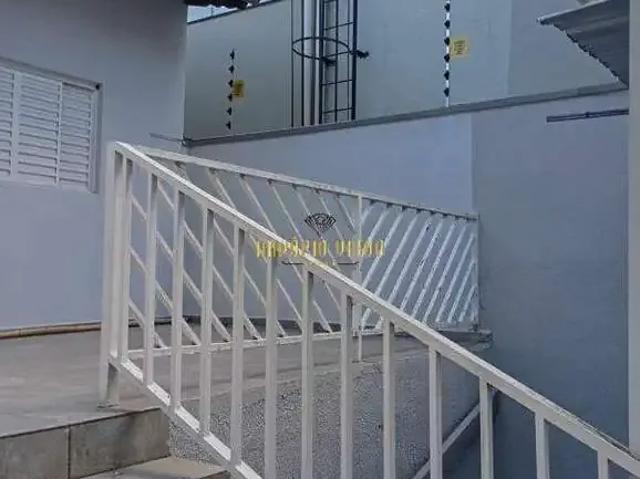 Casa aluguel em Região Imediata de São Paulo, Região Metropolitana de São Paulo