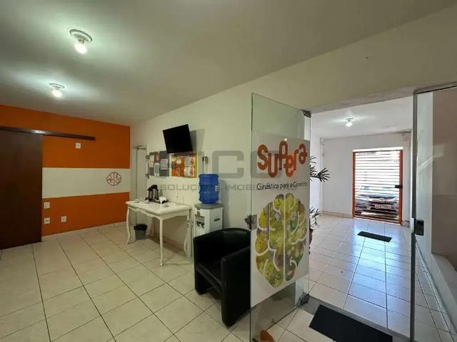 Casa aluguel em Vila Oliveira, Mogi das Cruzes