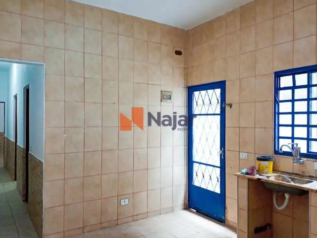 Casa aluguel em Região Imediata de São Paulo, Região Metropolitana de São Paulo