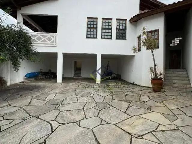 Casa aluguel em Vila Vitória, Mogi das Cruzes