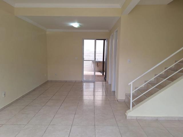 Casa aluguel em Vila Oliveira, Mogi das Cruzes