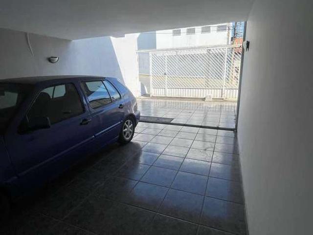 Casa aluguel em Vila Oliveira, Mogi das Cruzes