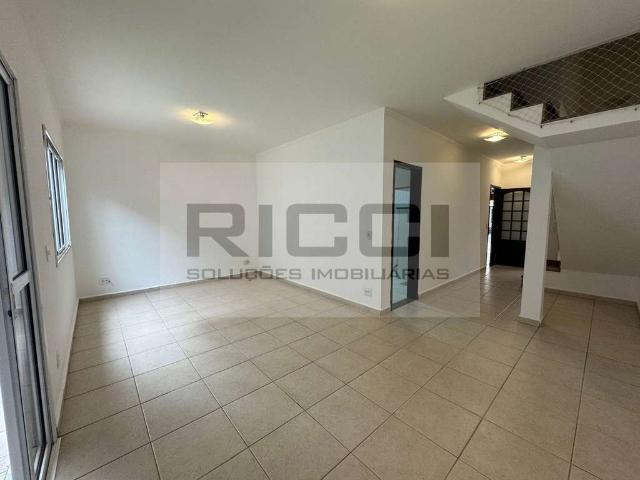 Casa aluguel em Mogi das Cruzes, Rodeio