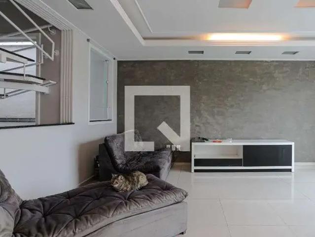 Casa aluguel em Região Imediata de São Paulo, Região Metropolitana de São Paulo