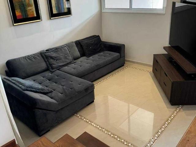 Casa aluguel em Vila Oliveira, Mogi das Cruzes