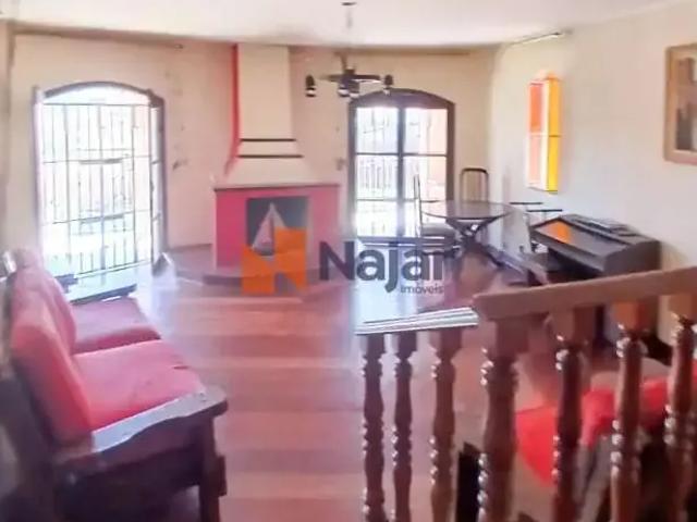 Casa aluguel em Região Imediata de São Paulo, Região Metropolitana de São Paulo