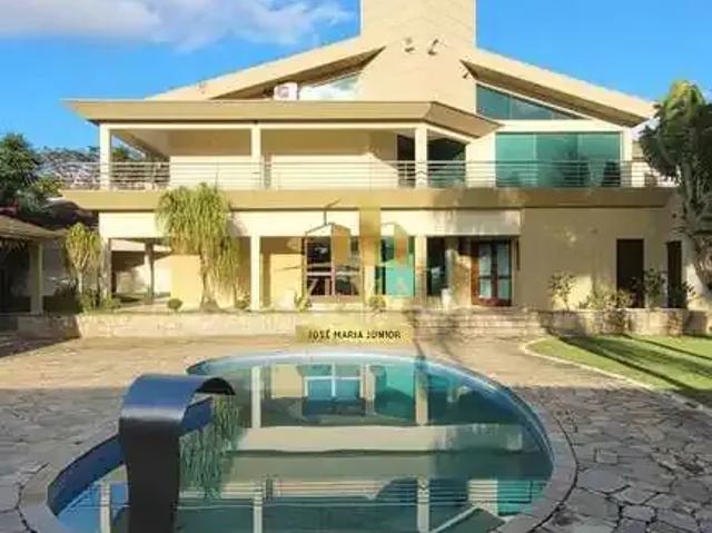 Casa aluguel em Mogi das Cruzes