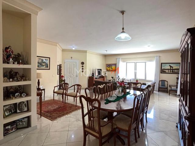 Casa aluguel em Vila Oliveira, Mogi das Cruzes