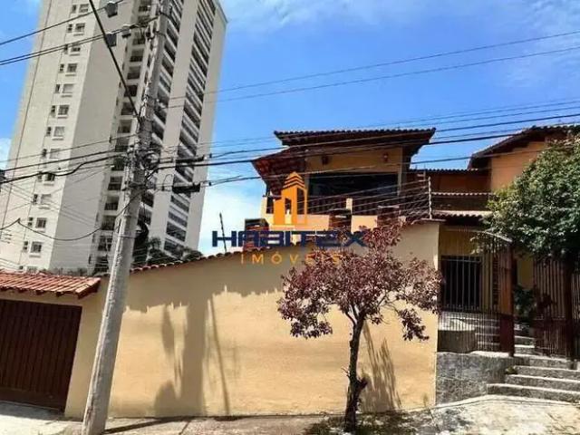 Casa aluguel em Região Imediata de São Paulo, Região Metropolitana de São Paulo