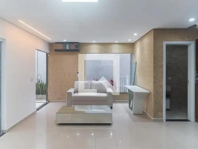 Casa aluguel em Região Imediata de São Paulo, Região Metropolitana de São Paulo