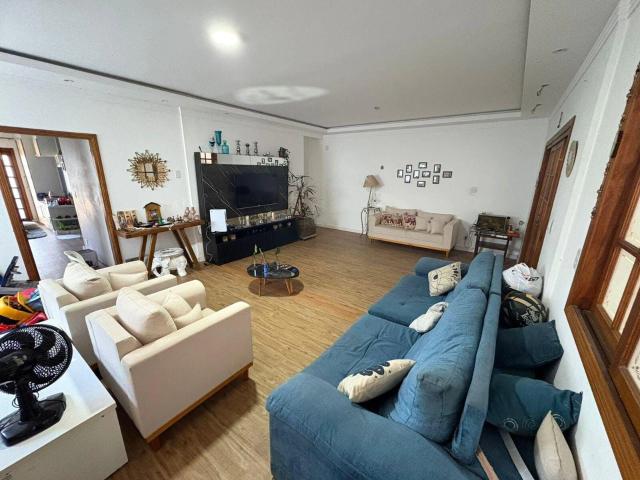 Casa aluguel em Jardim Camila, Mogi das Cruzes