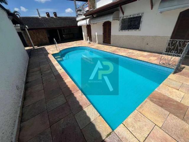 Casa aluguel em Região Imediata de São Paulo, Região Metropolitana de São Paulo