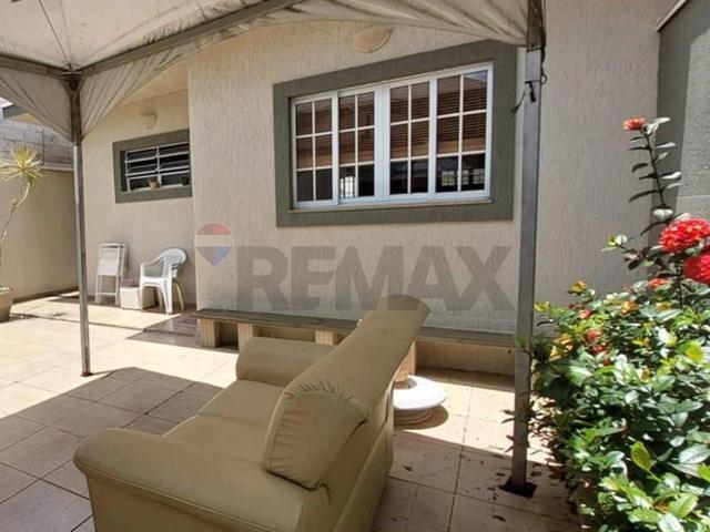 Casa aluguel em Conjunto Álvaro Bovolenta, Mogi das Cruzes