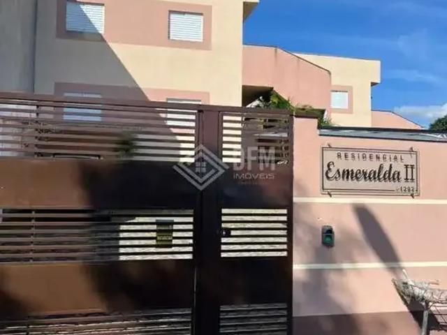 Casa aluguel em Mogi das Cruzes, Vila São Paulo