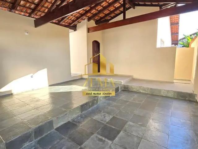 Casa aluguel em Vila Vitória, Mogi das Cruzes