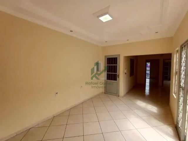 Casa aluguel em Região Imediata de Mogi Guaçu, Mogi Guaçu
