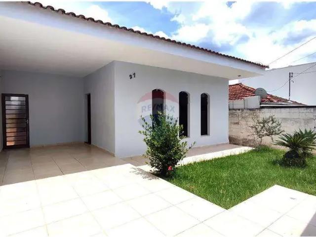 Casa aluguel em Região Imediata de Mogi Guaçu, Mogi Guaçu