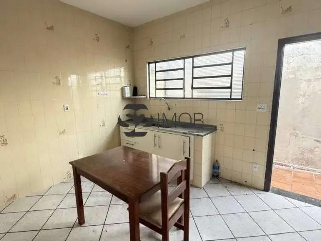 Casa aluguel em Região Imediata de Mogi Guaçu, Mogi Guaçu