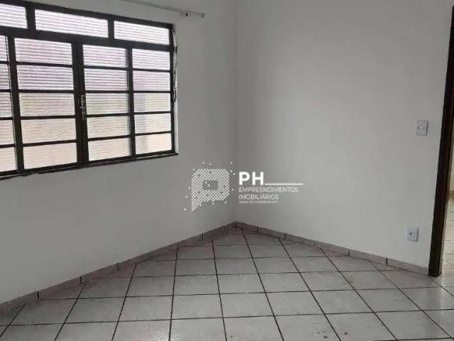 Casa aluguel em Região Imediata de Mogi Guaçu, Mogi Guaçu