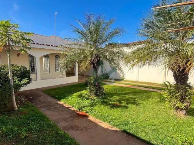 Casa aluguel em Região Imediata de Mogi Guaçu, Mogi Guaçu