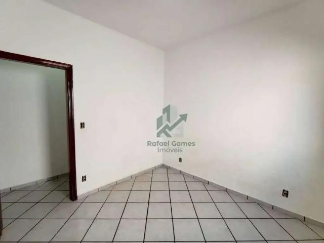 Casa aluguel em Região Imediata de Mogi Guaçu, Mogi Guaçu