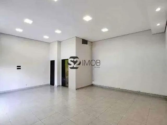Casa aluguel em Região Imediata de Mogi Guaçu, Mogi Guaçu