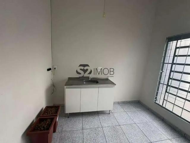 Casa aluguel em Região Imediata de Mogi Guaçu, Mogi Guaçu