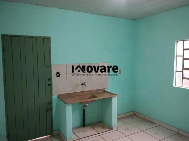 Casa aluguel em Região Imediata de Mogi Guaçu, Mogi Guaçu