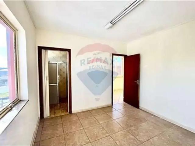 Casa aluguel em Região Imediata de Mogi Guaçu, Mogi Guaçu