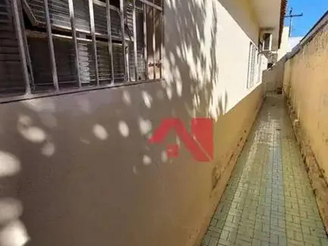 Casa aluguel em Região Imediata de Mogi Guaçu, Mogi Guaçu