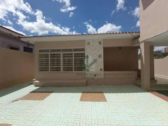Casa aluguel em Região Imediata de Mogi Guaçu, Mogi Guaçu