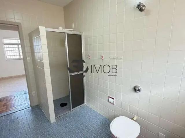 Casa aluguel em Região Imediata de Mogi Guaçu, Mogi Guaçu